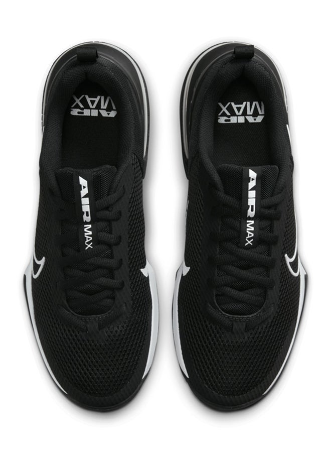 Nike M Air Max Alpha Trainer 6  - Image 5