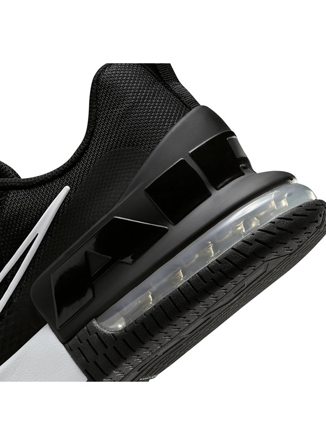 Nike M Air Max Alpha Trainer 6  - Image 4