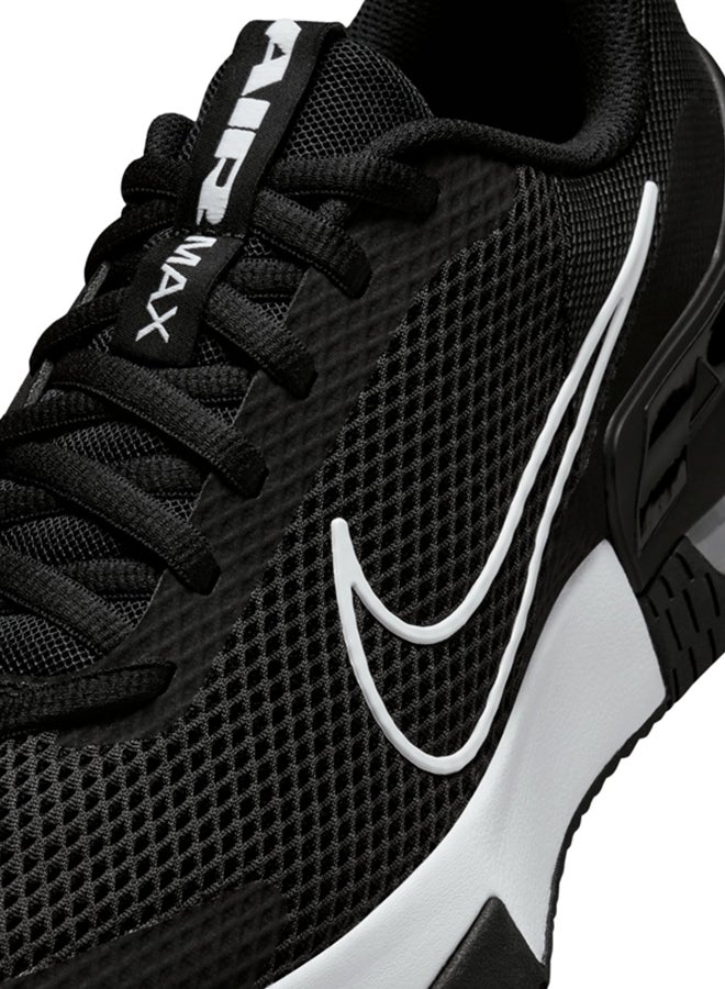 Nike M Air Max Alpha Trainer 6  - Image 3