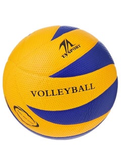 TA SPORT Ta Sport Volleyball Korea Microfiber 12 Pan 