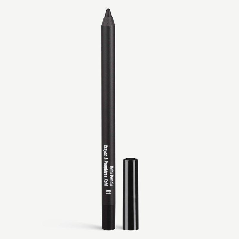 Inglot قلم كحل إنجلوت 0112 جرام - Image 2