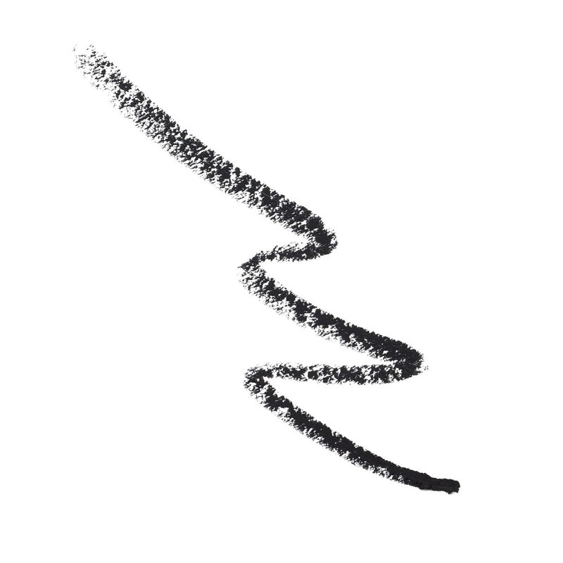 Inglot قلم كحل إنجلوت 0112 جرام - Image 5