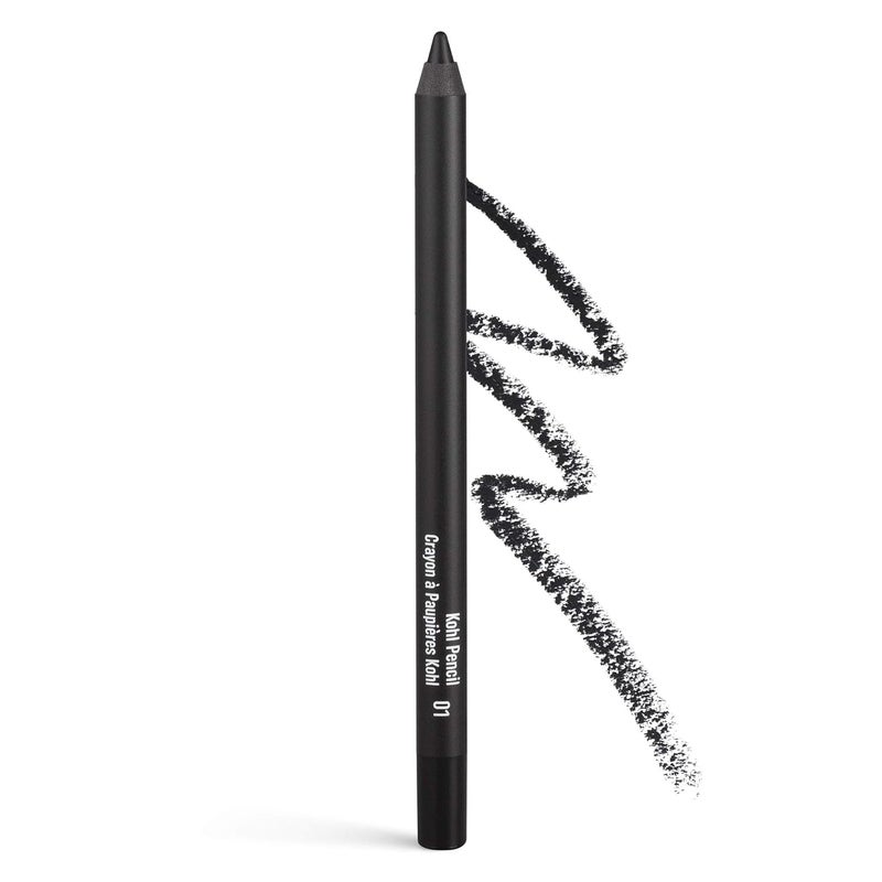 Inglot قلم كحل إنجلوت 0112 جرام - Image 3