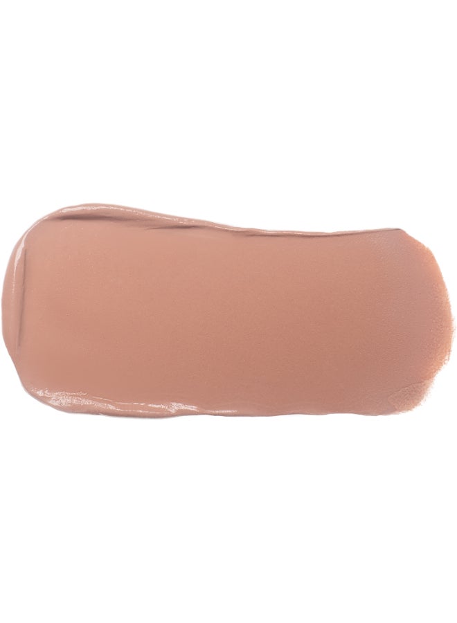 Vivienne Sabo Liquid eyeshadow Fard a paupieres liquide Artiste 24 7 shade 08 - Image 2