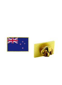 Square Badge