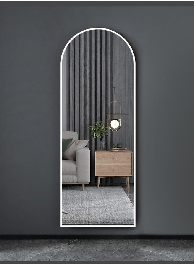 KLNAMAEAAN Full Length Standing Dressing Mirror 70X170 CM - Image 3