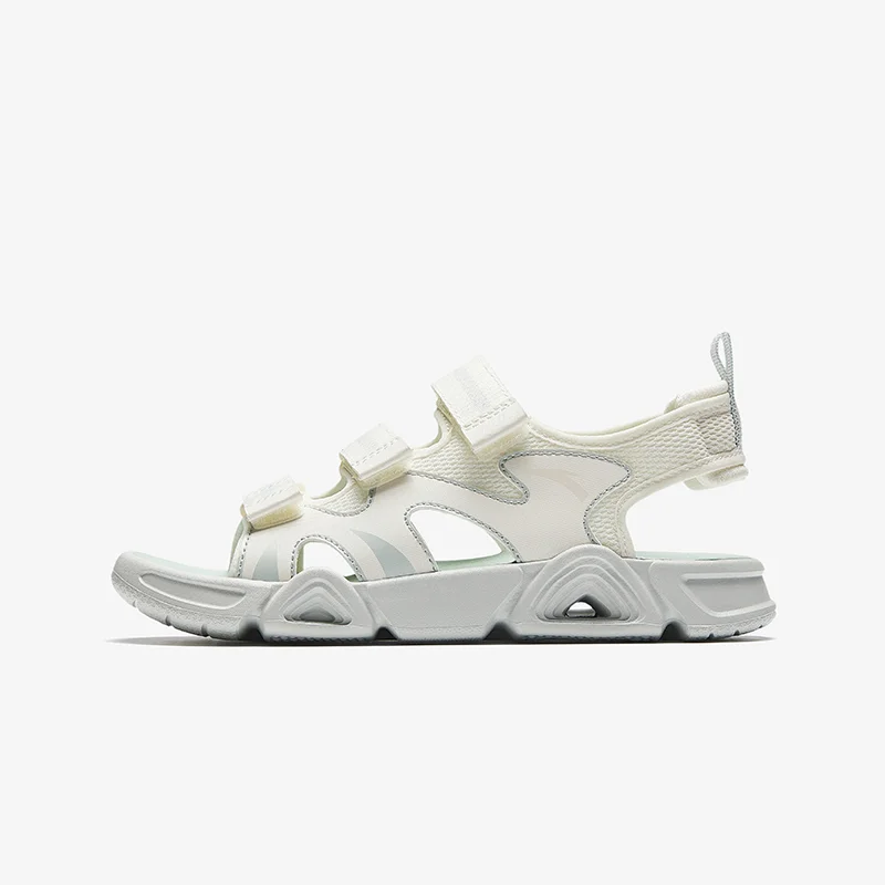 ANTA NONE Beach Shoes