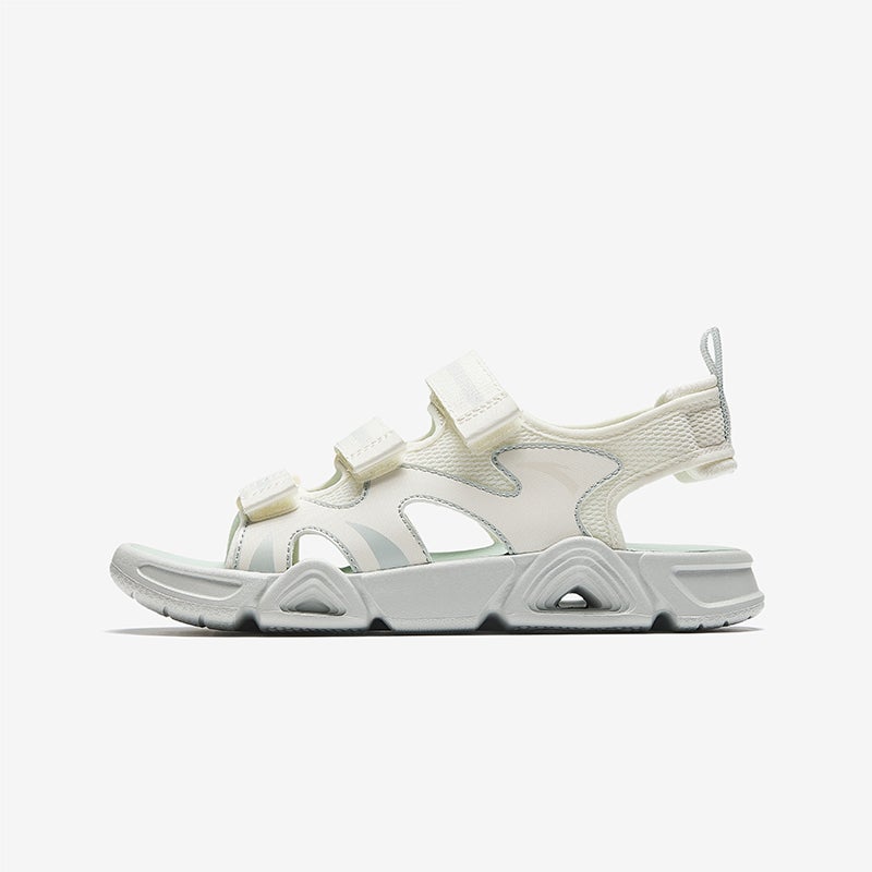 انتا أحذية شاطئ - Image 1