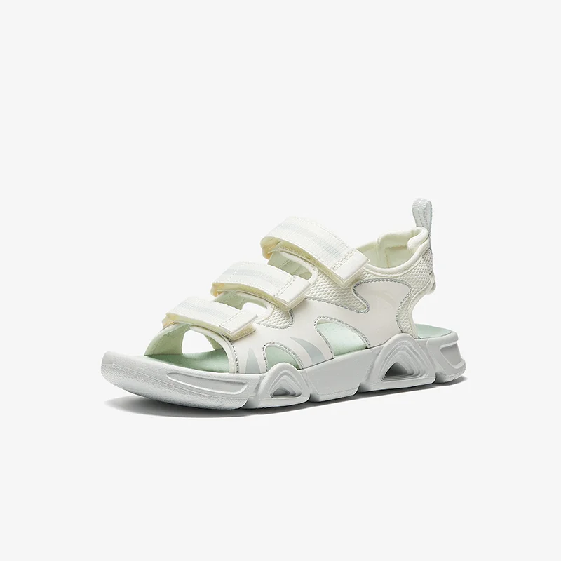 ANTA Beach Shoes