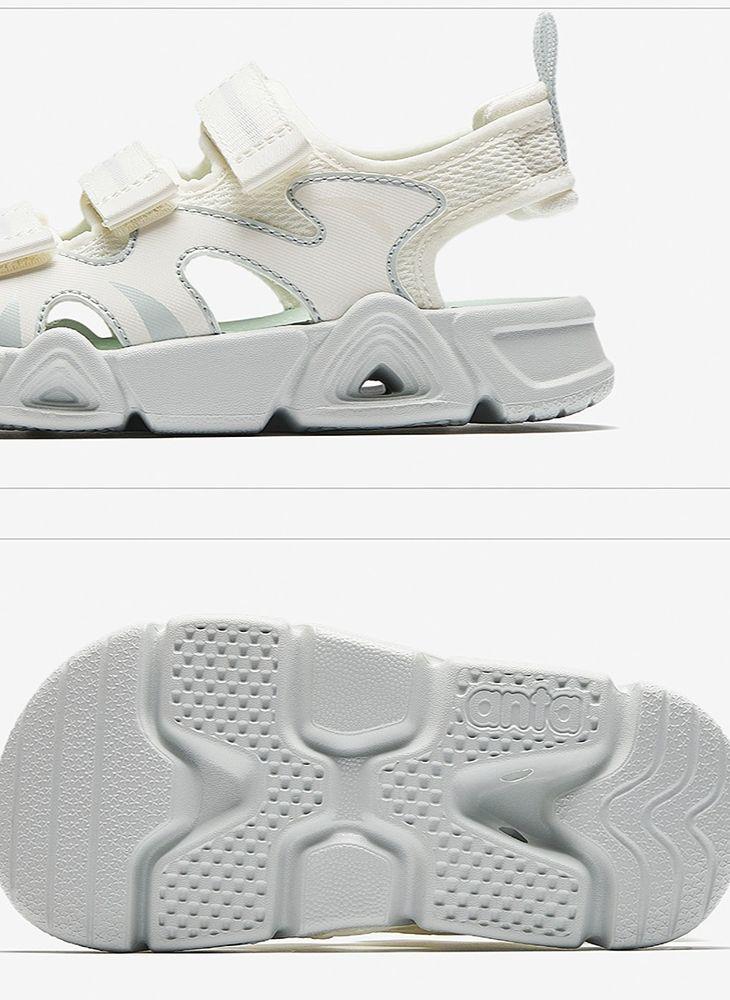 انتا أحذية شاطئ - Image 4