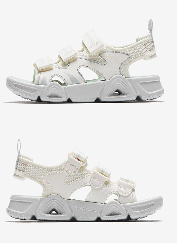 انتا أحذية شاطئ - Image 5