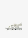 انتا White/Grey