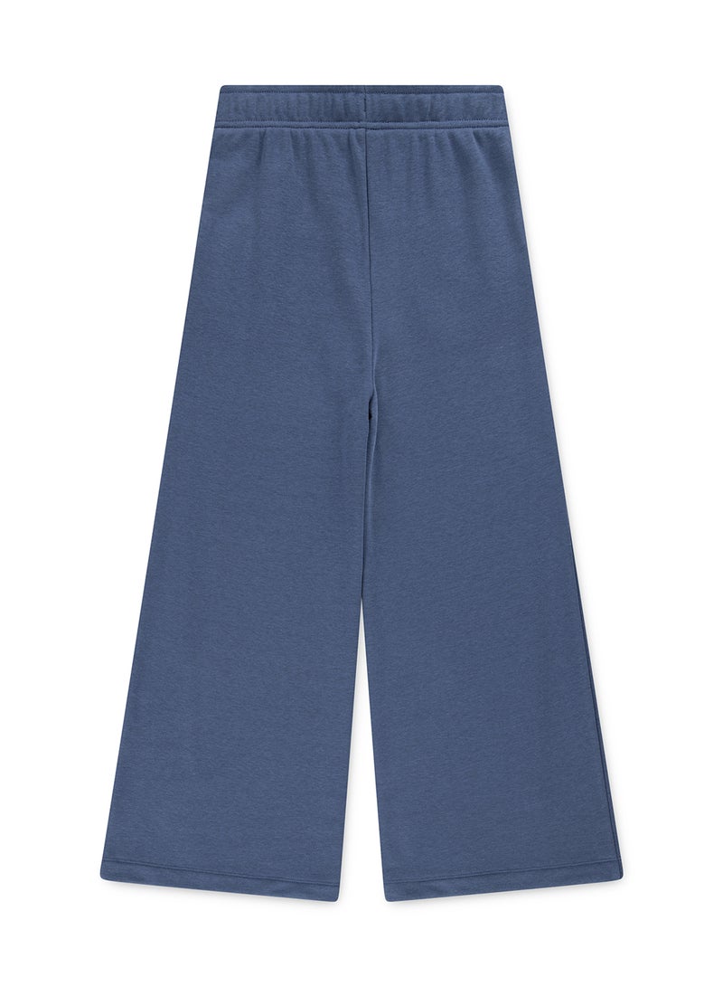 CONVERSE Youth Wider Leg Sweatpants  - Image 2