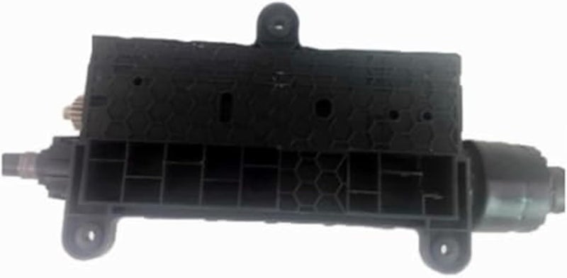 Wivplex Electric Parking Brake Actuator for Maserati - Image 2