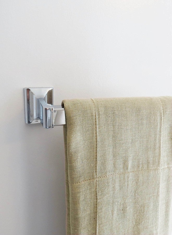 IPPINKA US-Grown Organic Cotton Bath Towels, Made in Japan, 6 Ply, Soft, Durable, and Absorbent, 26 x 51 Inches - Green - Image 2