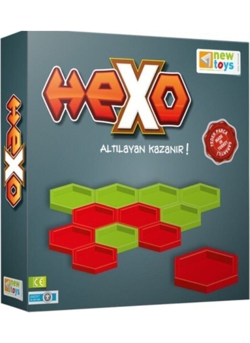 Hexo Mind and Intelligence Game - pzsku/Z705F3801818E746D2069Z/45/_/1731133554/8e388c3b-fc7b-4dbc-bfb0-fd8ecac79cc7