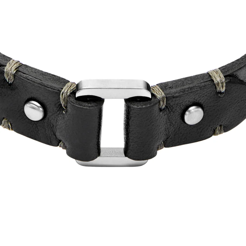 FOSSIL Bangle cuff Bracelet