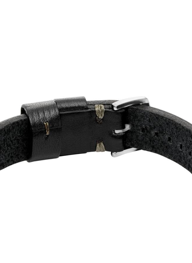 فوسيل سوار مفتوح - Image 3