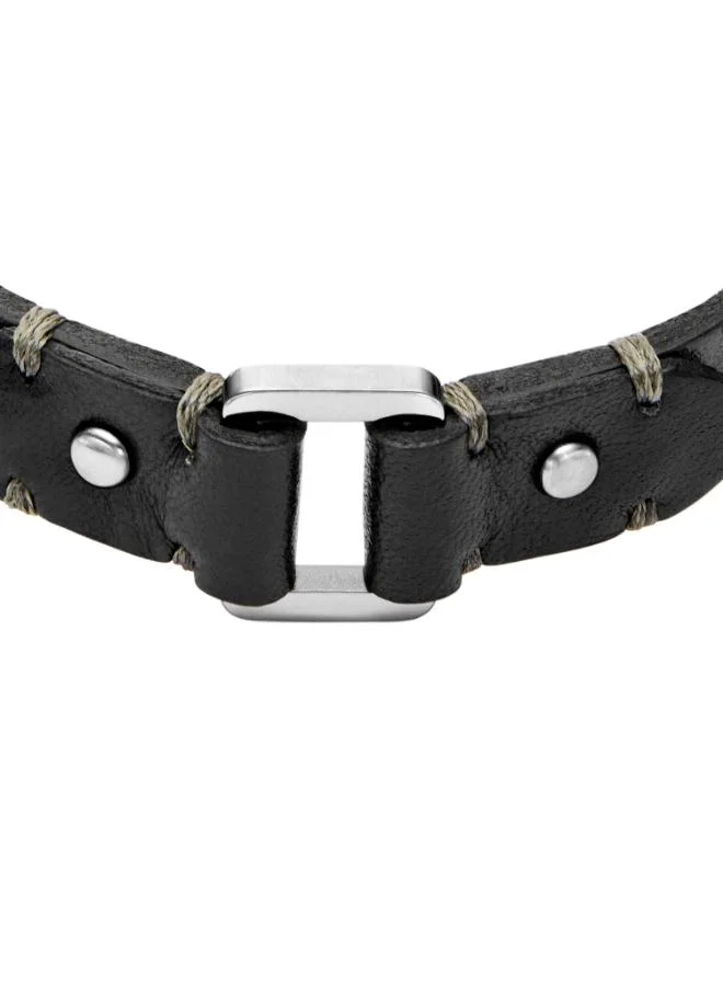 FOSSIL Bangle cuff Bracelet