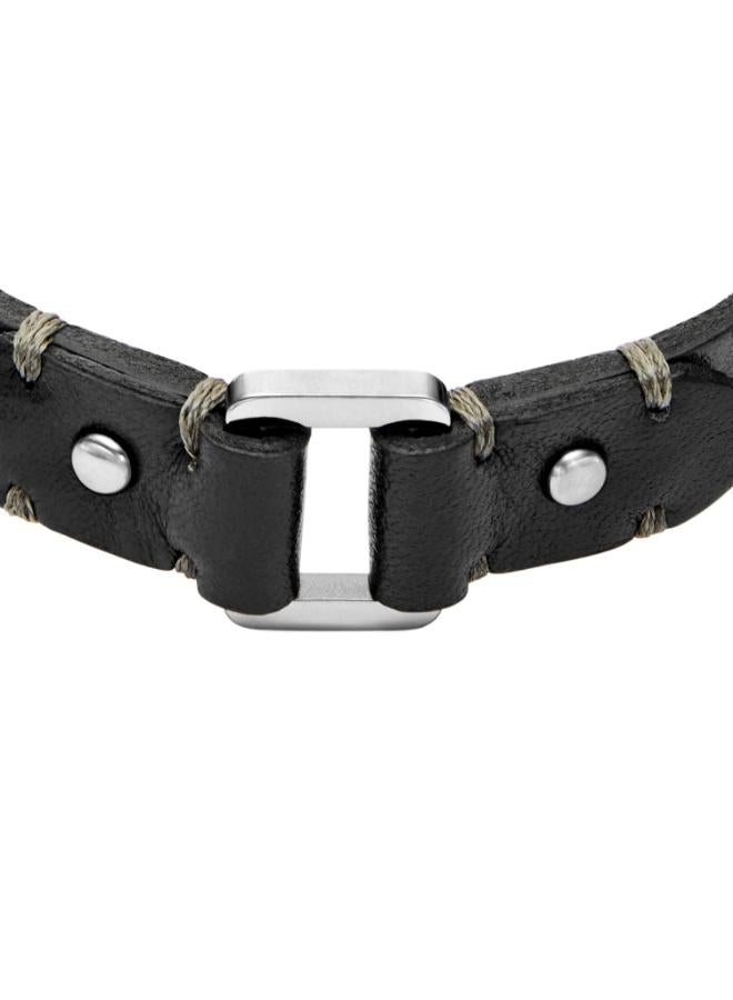 فوسيل سوار مفتوح - Image 2