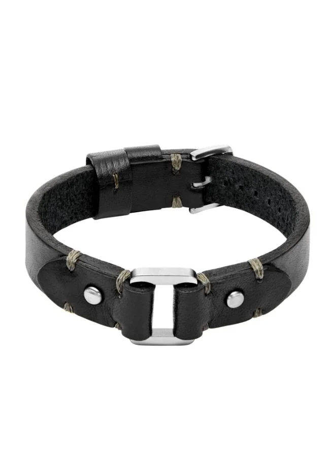 FOSSIL Bangle cuff Bracelet