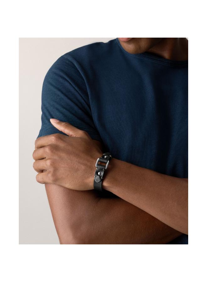 فوسيل سوار مفتوح - Image 5