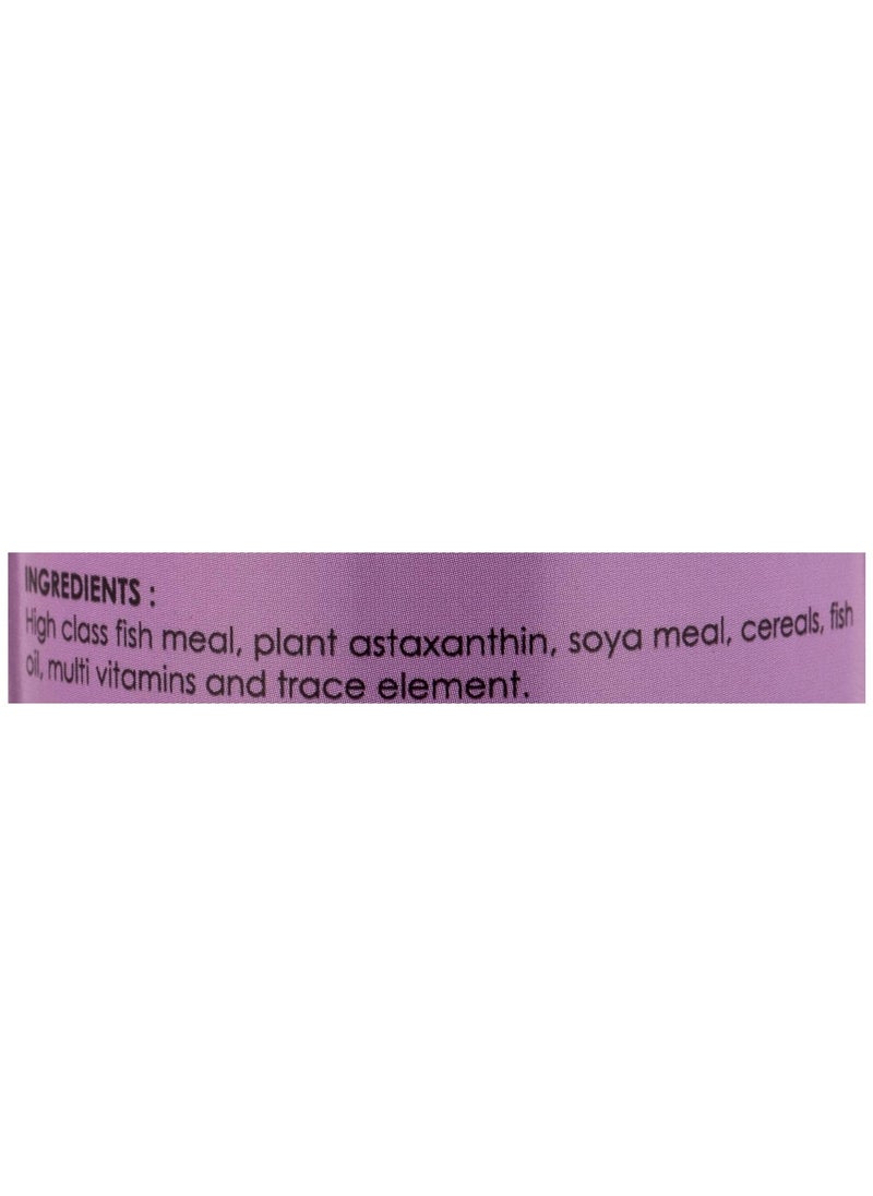 AQUAFIN Basic Flake [Volume - 250ml]  - Image 3