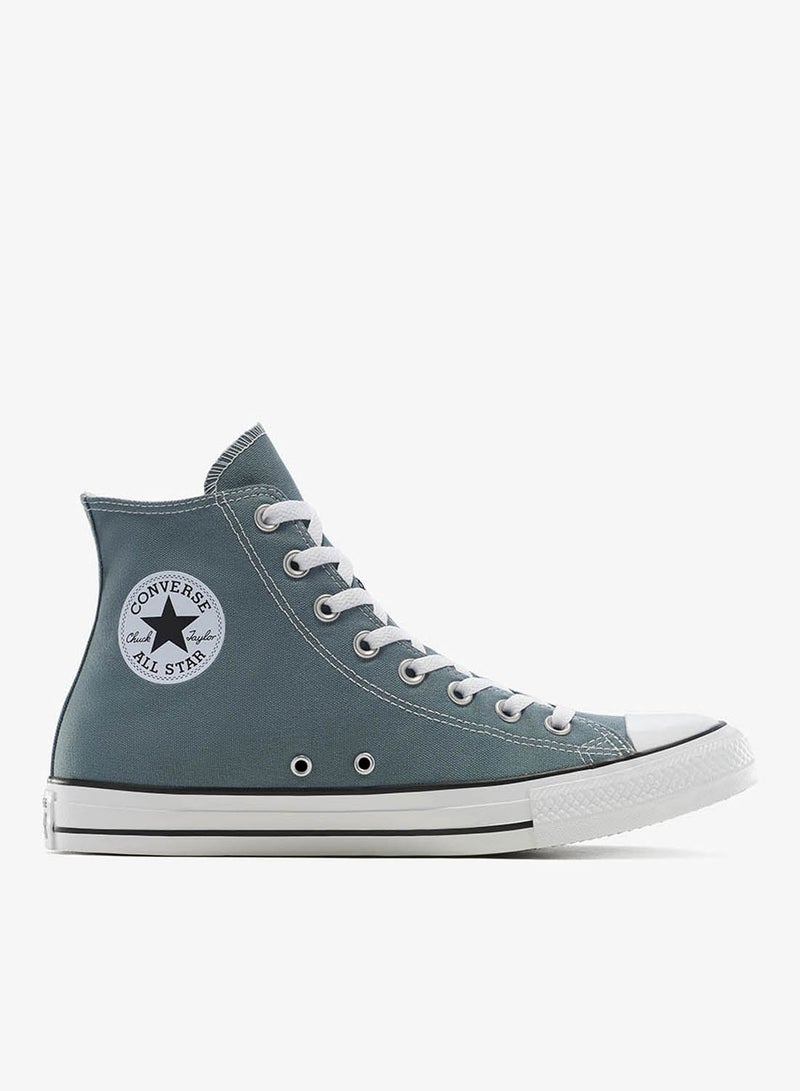 Chuck Taylor All Star