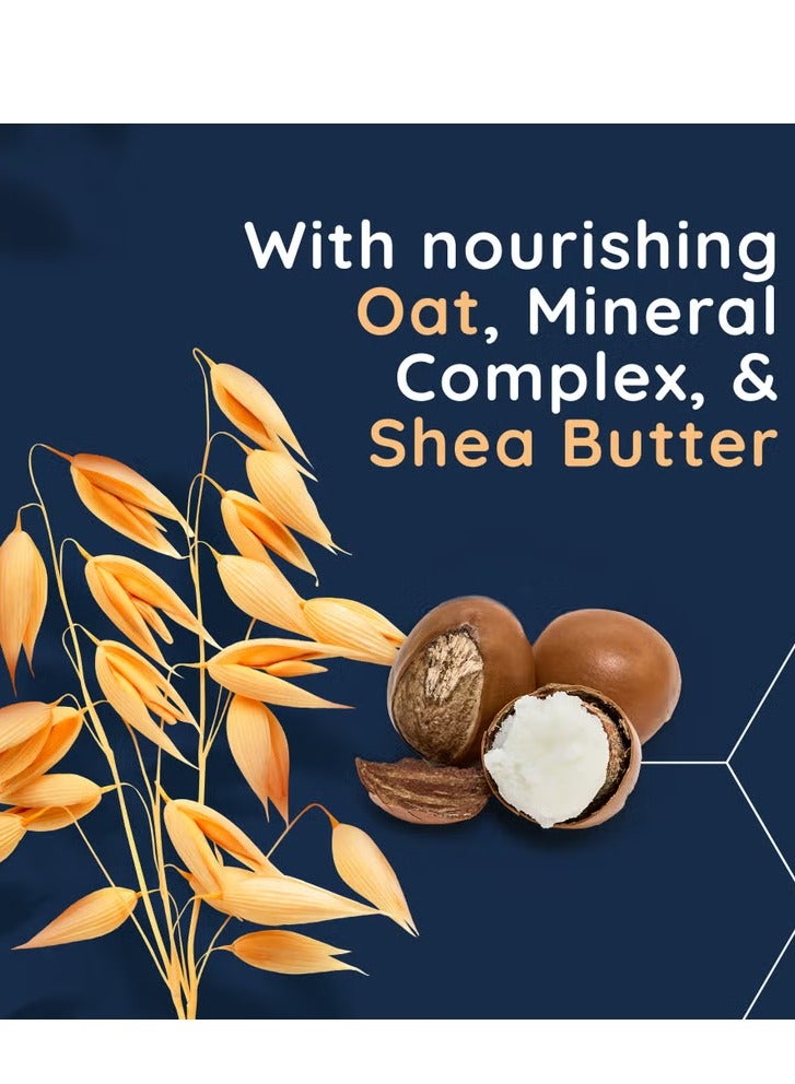 Aveeno Face Calm + Restore Rehydrating Night Cream 50ml - Image 2