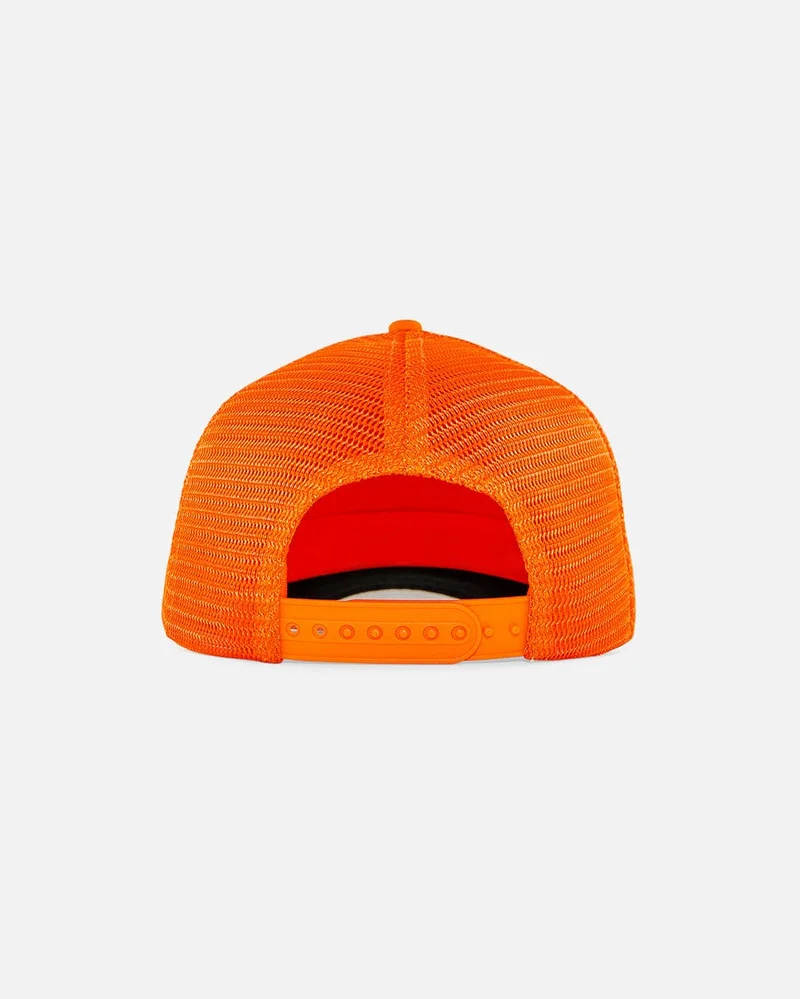 John Hatter Moneymaker - Cap