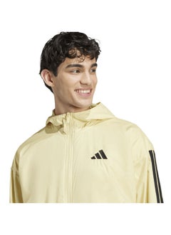 adidas essentials three stripes men windbreaker - pzsku/Z705FE2FDFE763804BDE0Z/45/_/1738337207/2257eaf1-9795-448e-9f79-ebce79044551