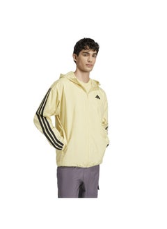 adidas essentials three stripes men windbreaker - pzsku/Z705FE2FDFE763804BDE0Z/45/_/1738337264/b2ab08c6-5110-4ac4-85d3-1f9a4b42ecd8