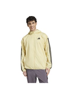 adidas essentials three stripes men windbreaker - pzsku/Z705FE2FDFE763804BDE0Z/45/_/1738337266/a1c82098-b3aa-464d-ac39-1bb7befd5415