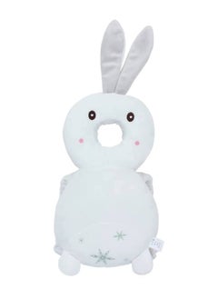 Generic BBsky Baby Head Protector  - Image 1