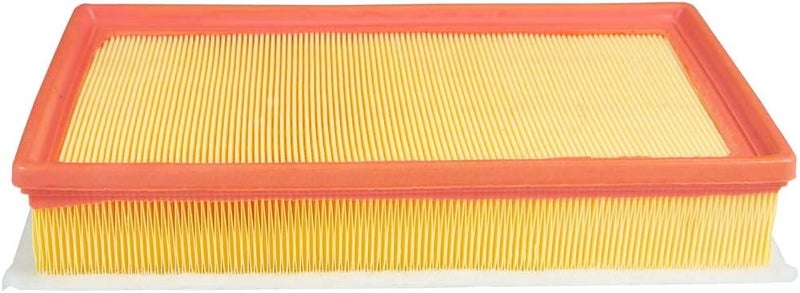 ECOGARD XA11645 Premium Engine Air Filter for Volkswagen Atlas 2018-2019 - Image 2