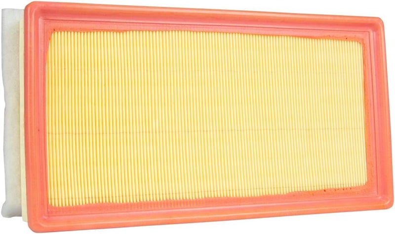ECOGARD XA11645 Premium Engine Air Filter for Volkswagen Atlas 2018-2019 - Image 3