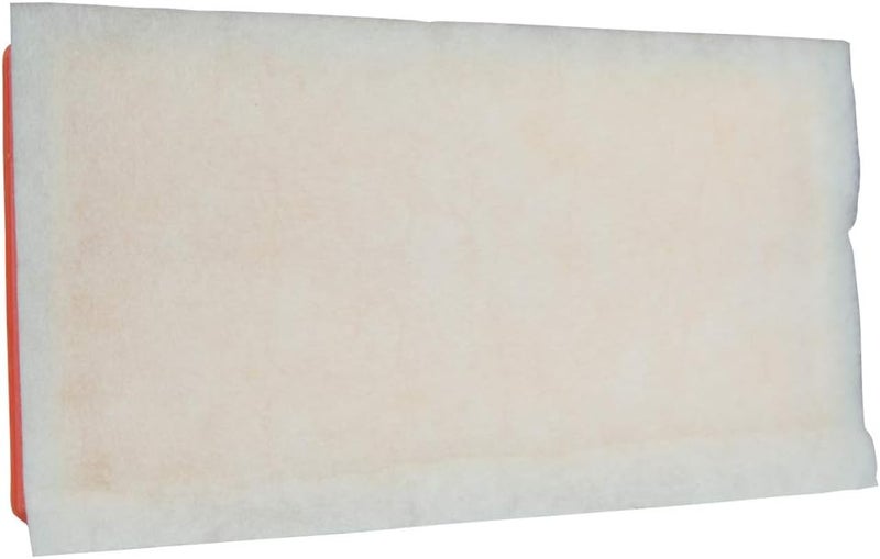 ECOGARD XA11645 Premium Engine Air Filter for Volkswagen Atlas 2018-2019 - Image 4