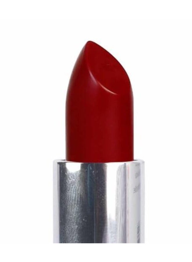 Barva Natural & Moisturising Lipstick 4.3g (Glory 415) | With Pure Ghee & Kokum Butter | Mineral Colour | Long Lasting Lipstick - Image 2