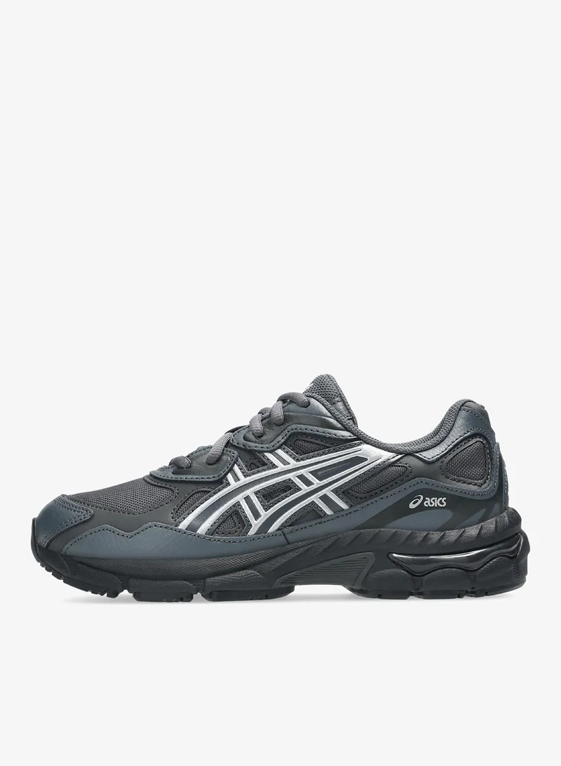 asics Youth Gel-Nyc Gs