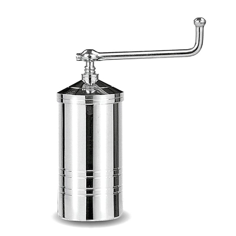 SHRIYA Stainless Steel Sancha Sev Chakli Gathiya Sevaiya Maker Sev Machine Murukku Sancha Sneck Maker Nimkin meker Noodles Meker