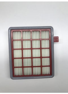 Fakir Poor Veyron Turbo Vacuum Cleaner Filter  - Image 1