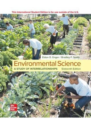 Environmental Science - ISE Ed 16 - pzsku/Z70603A3699670F0324EEZ/45/_/1705590749/d60a0a93-f3e3-4645-99a8-2e6c520bcfd3