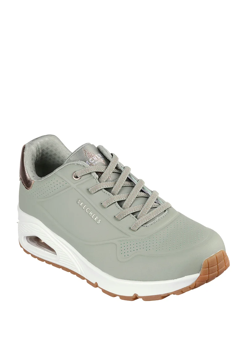 SKECHERS Uno Sneakers