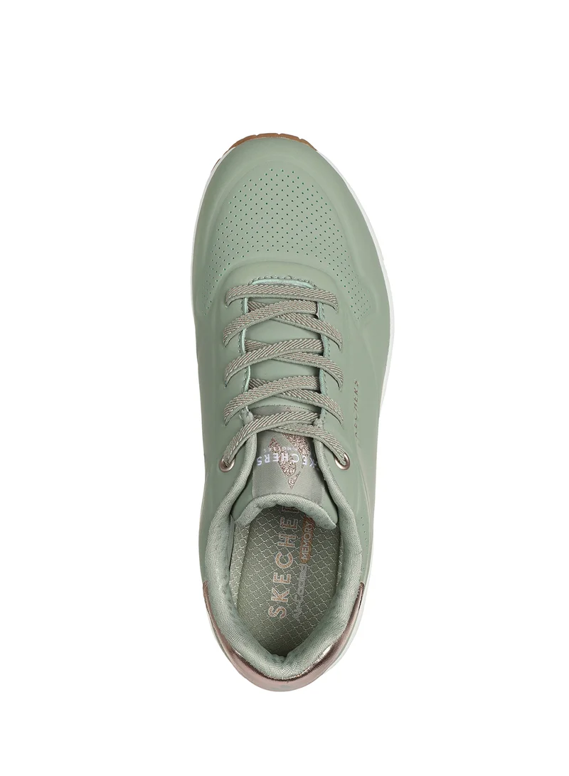 SKECHERS Uno Sneakers