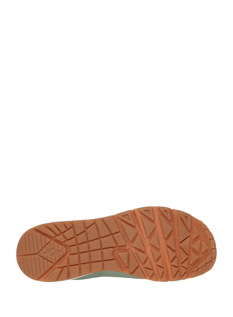 SKECHERS Uno Sneakers