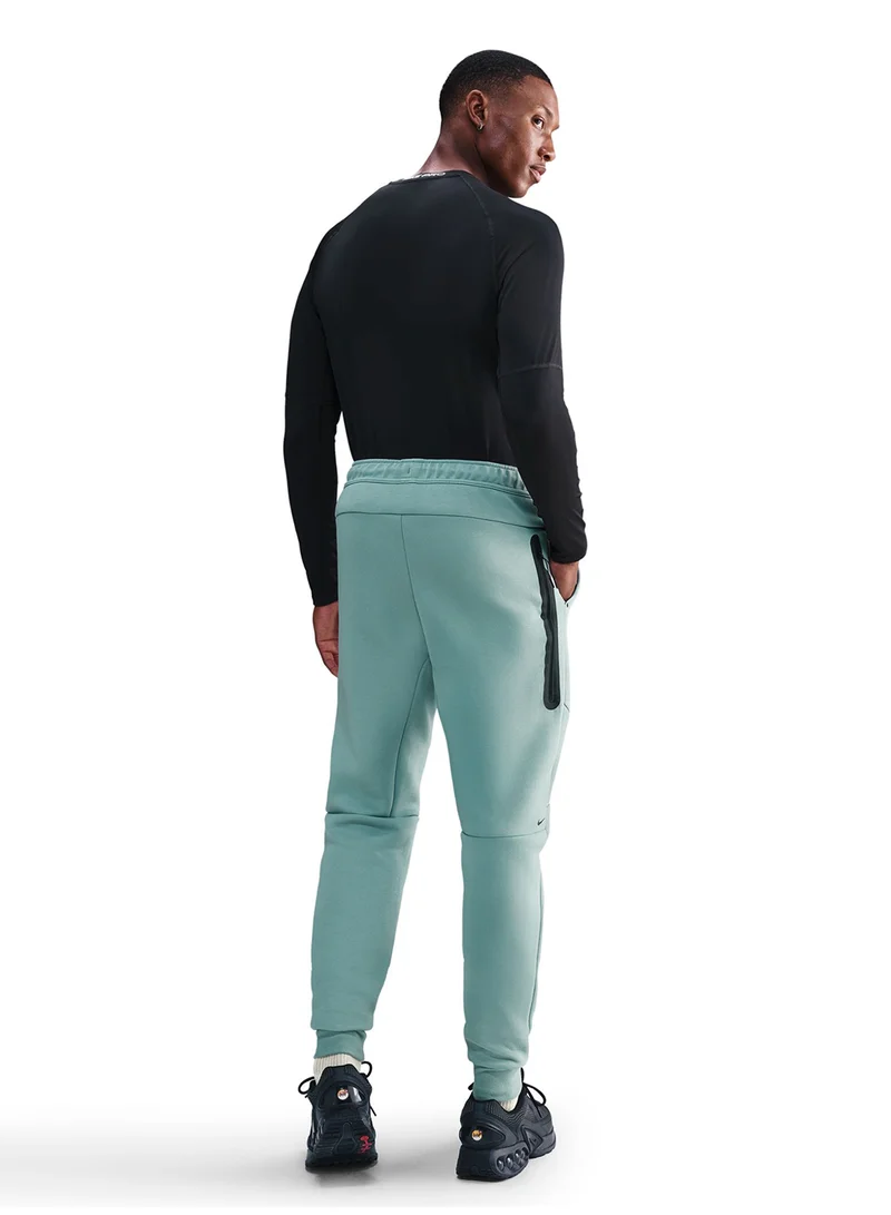 Nike Tech Fleece Jogger Pants