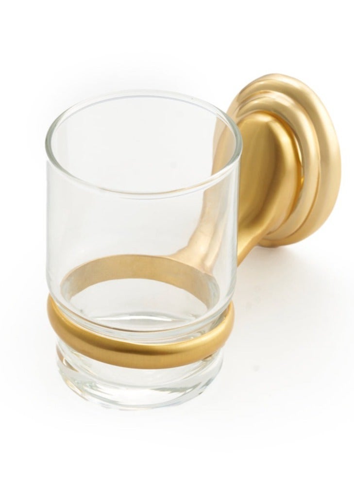 Siag Single Cup Holder 5503 - Image 2