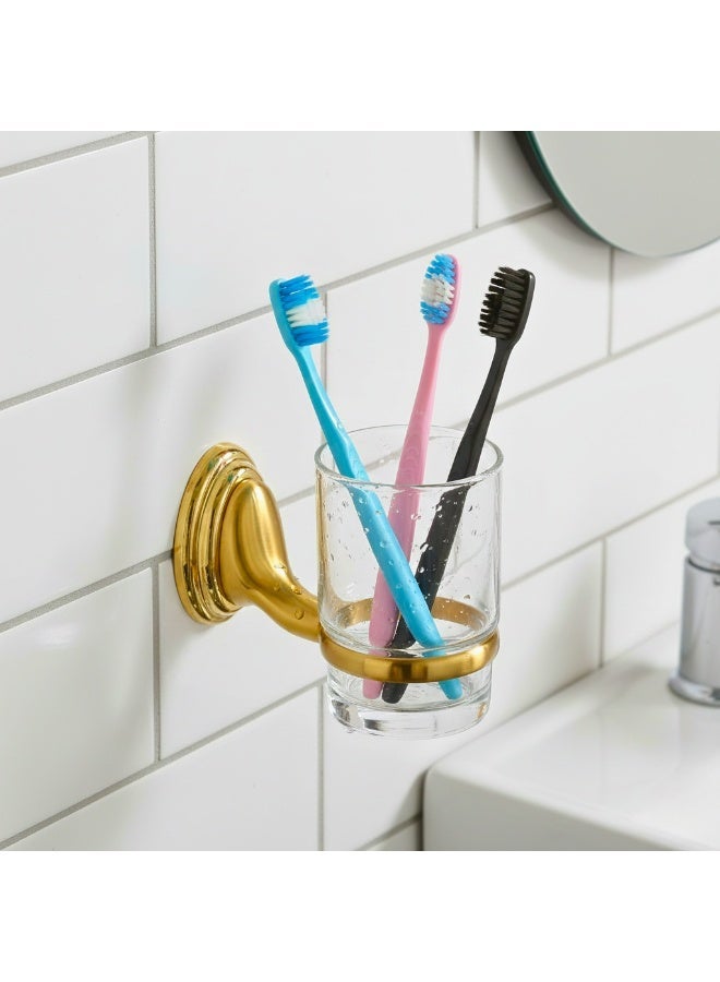 Siag Single Cup Holder 5503 - Image 1