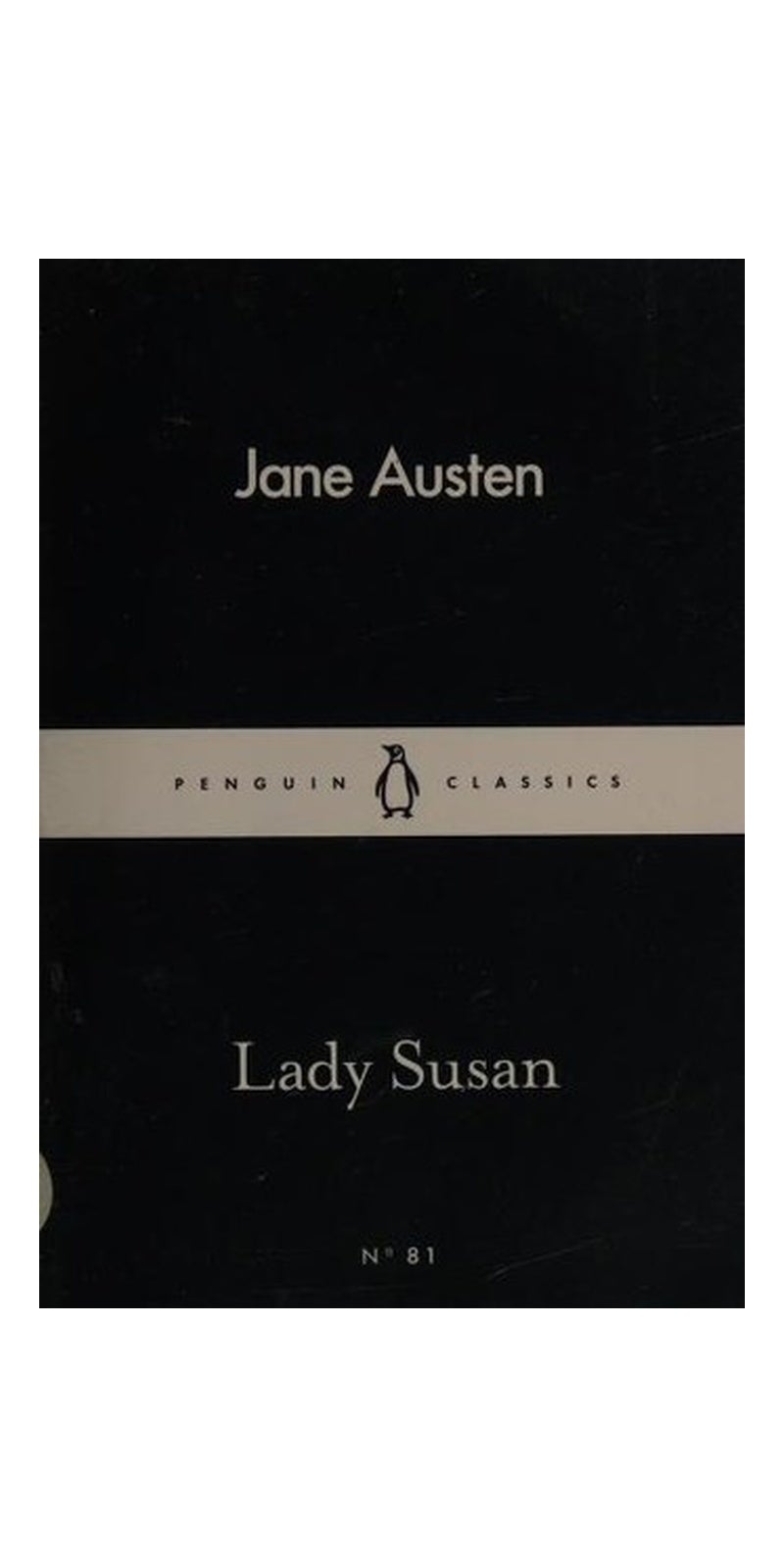 Lady Susan - Image 2