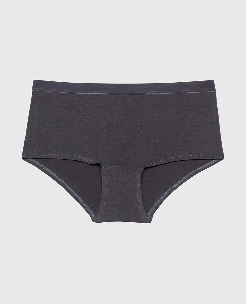 La Senza La Senza Trendy Ultrasoft Boyshort Panty